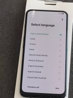 OPPO Reno 2Z (128GB) – Günstiges Einsteiger-Smartphone