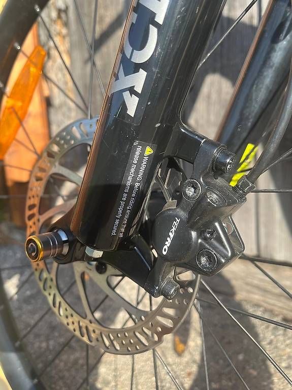 Biciclette: Kona Kinderbike – Usato da Homberg b. Thun venduto da t...mee 3