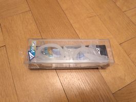 Schwimmbrille