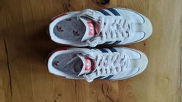 Adidas Samba - Gr. 40