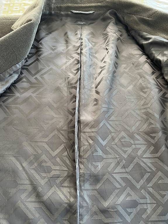 Vestes: Armani Exchange Blazer – D'occasion à Worb par Giulia69 2