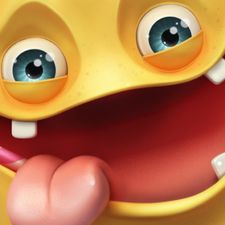 Profile image of Bendy1971