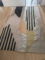 Jotex Teppich 