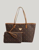 Mollerus Tasche