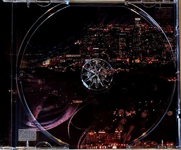 CDs: The Wombats – Glitterbug - b – D'occasion à Brittnau par Zibu 4