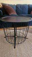 ikea Tisch