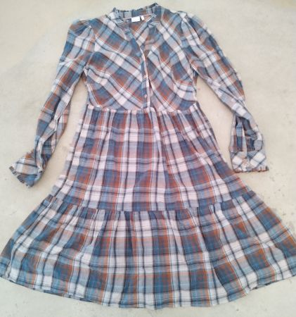 Kleid Nümph Grösse 34