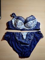 Ensemble soutien-george 80 B
