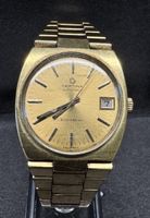 Certina Blue Ribbon Automatic Vintage 70er
