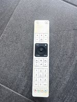 Swisscom Fernbedienung