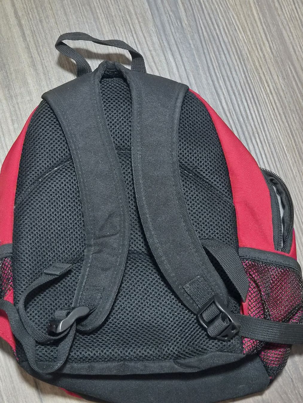 Hi-Tec Sacs & sacs à dos: Rucksack Kleinkinder – D'occasion à Altishofen par tammy05 3