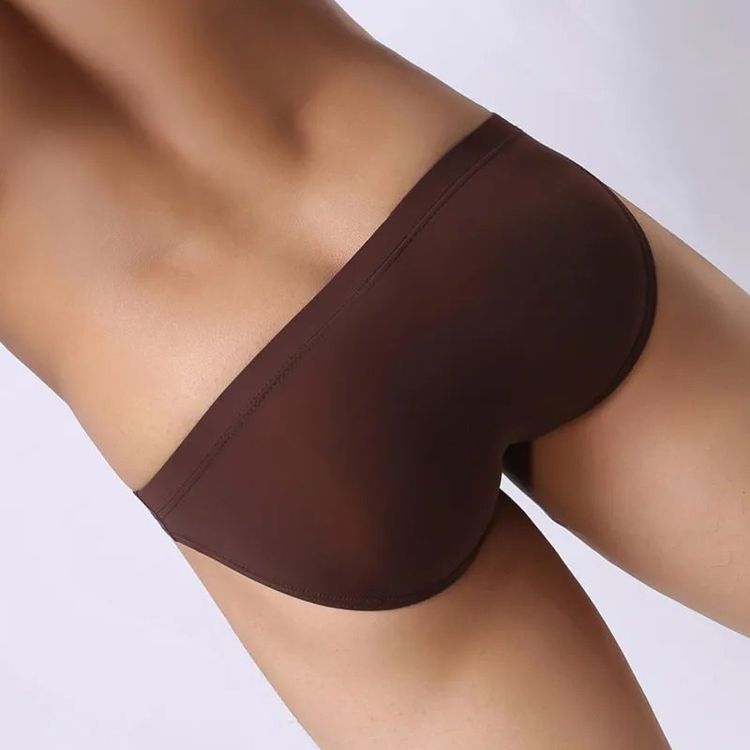 Erotik Sexy Mann Unterhose Slip Unterwsche Briefs Wsche (Neu und  originalverpackt) in Glattpark(Opfikon) fr CHF 6  mit Lieferung auf  Ricardo kaufen