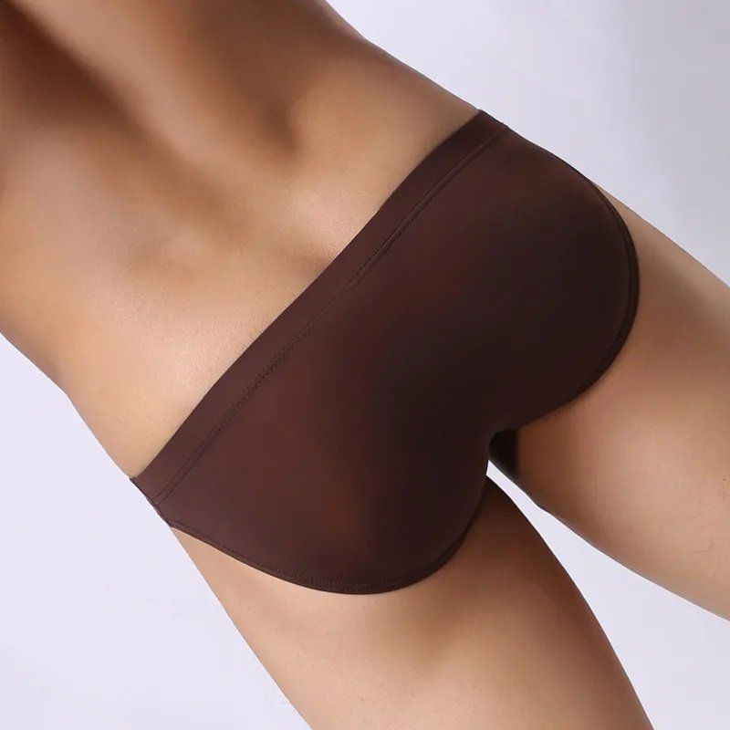 sims 4 sexy kleidung Männer Dessous main image 1