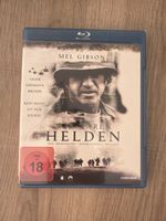 Wir waren Helden (2002, selten) BluRay