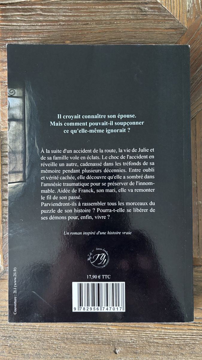 Libri: Dis-lui au revoir  – Nuovo (secondo la descrizione) da Bernex venduto da Natacha22 1