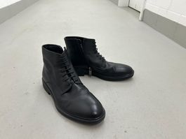 Kazar Männerschuhe (Grösse 41)