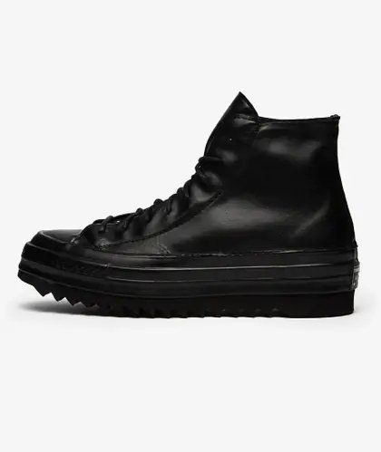 Converse Chaussures femmes: Converse Trek Chuck 70 - 38 - Schwarz – Neuf (Voir description) à Widnau par sareena 1
