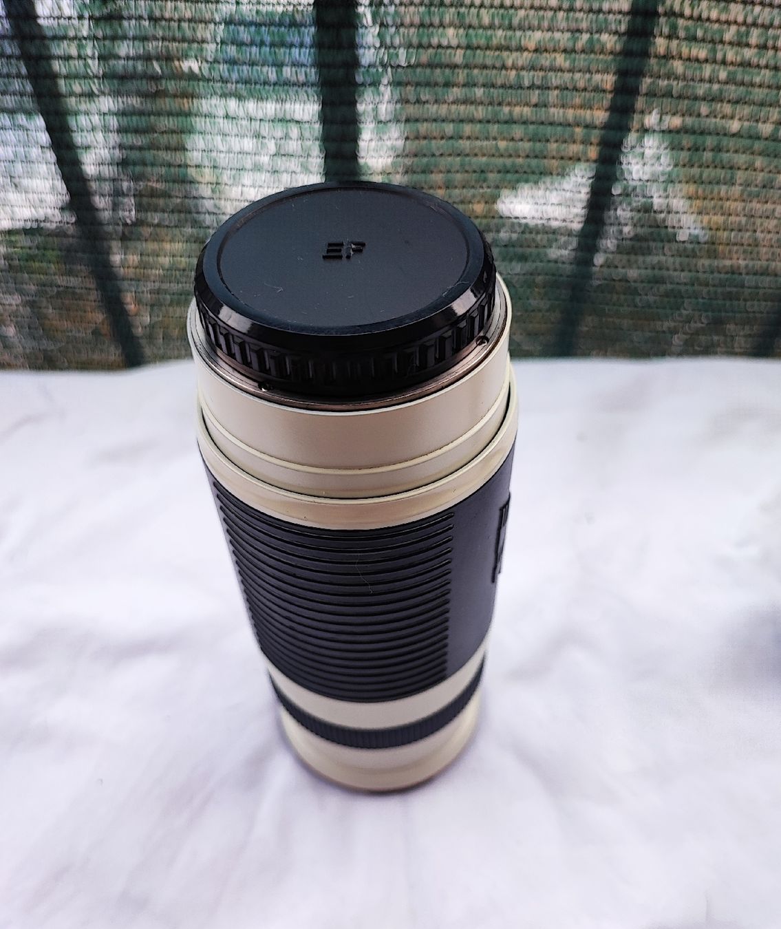 Obiettivi: Soligor 100-400mm f4.5-6.7 AF Zoom MC – Usato da Zollikofen venduto da zar_j67f 2