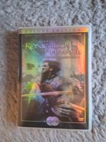 KÖNIGREICH DER HIMMEL     DVD