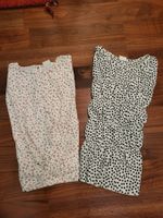 Shirt (2er Set)