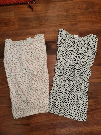 Shirt (2er Set)