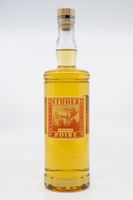 Studer Vieille Poire Williams Réserve Baron Louis 70cl