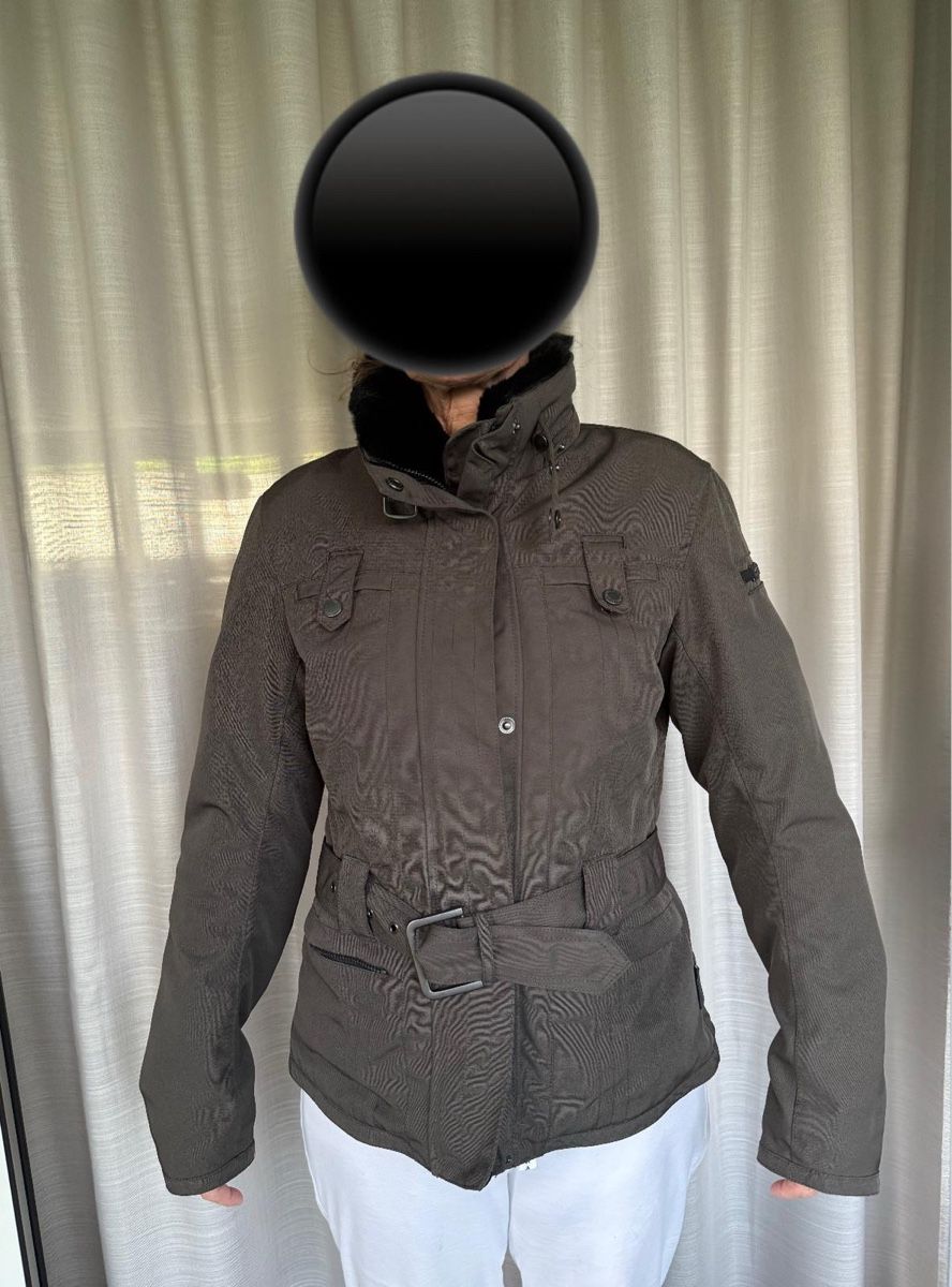 IXS Giacche: Motorradjacke ixs Damen – Nuovo (secondo la descrizione) da Wettingen venduto da MagicHeart 3
