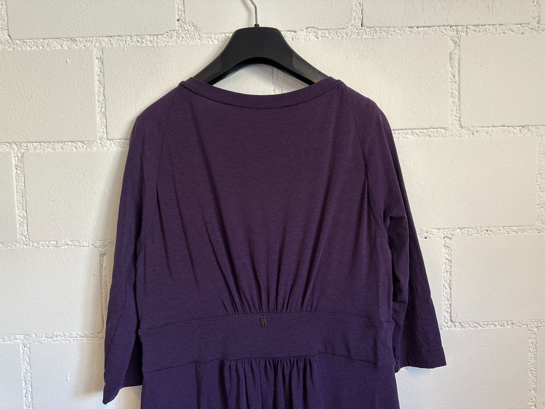 Sportmax Vestiti: Kleid von Sportmax (M) – Usato da Urdorf venduto da Erika666 5