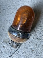 Rundumleuchte / Drehlicht