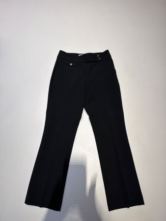 Sedative Modell Inez  Damen Hose schwarz Grösse 36 neuwertig