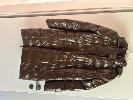 Moncler gr. 4
