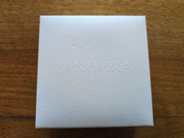 Pandora Halskette 
