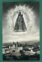 Maria Einsiedeln, gelaufen, ca, 1939
