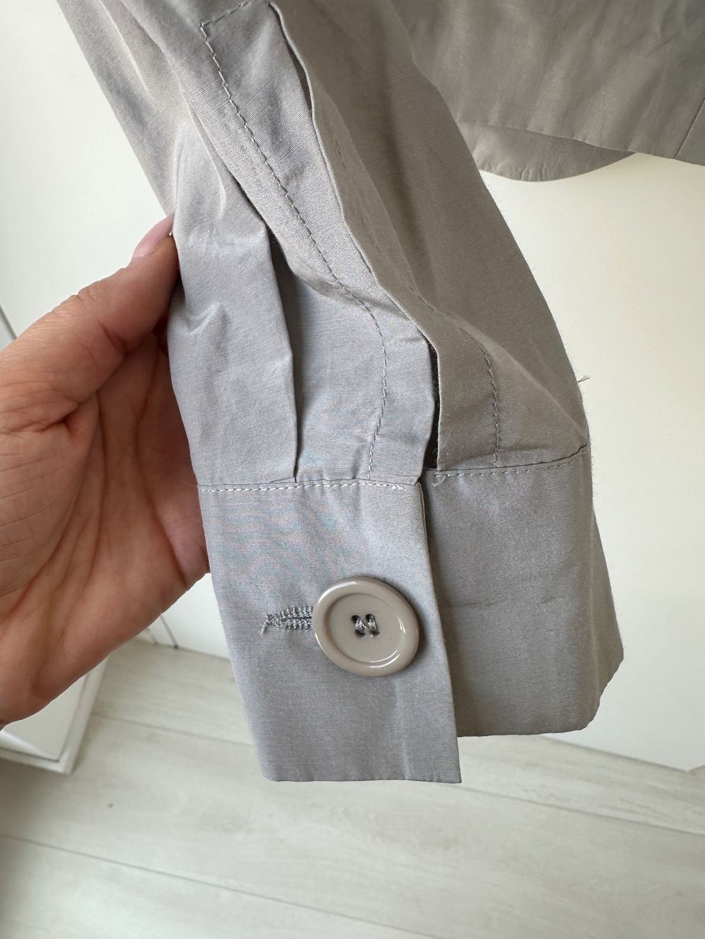 Peserico Giacche: Wunderschöner Blazer von PESERICO, wie neu – Nuovo (secondo la descrizione) da Bremgarten AG venduto da jiom 6