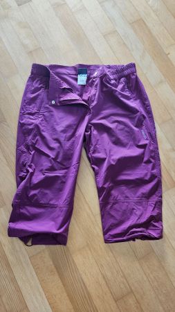 Wanderhose