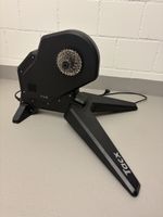 Tacx Flux Smart Rollentrainer