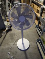 Smartmi Standventilator 2S weiss guter Zustand