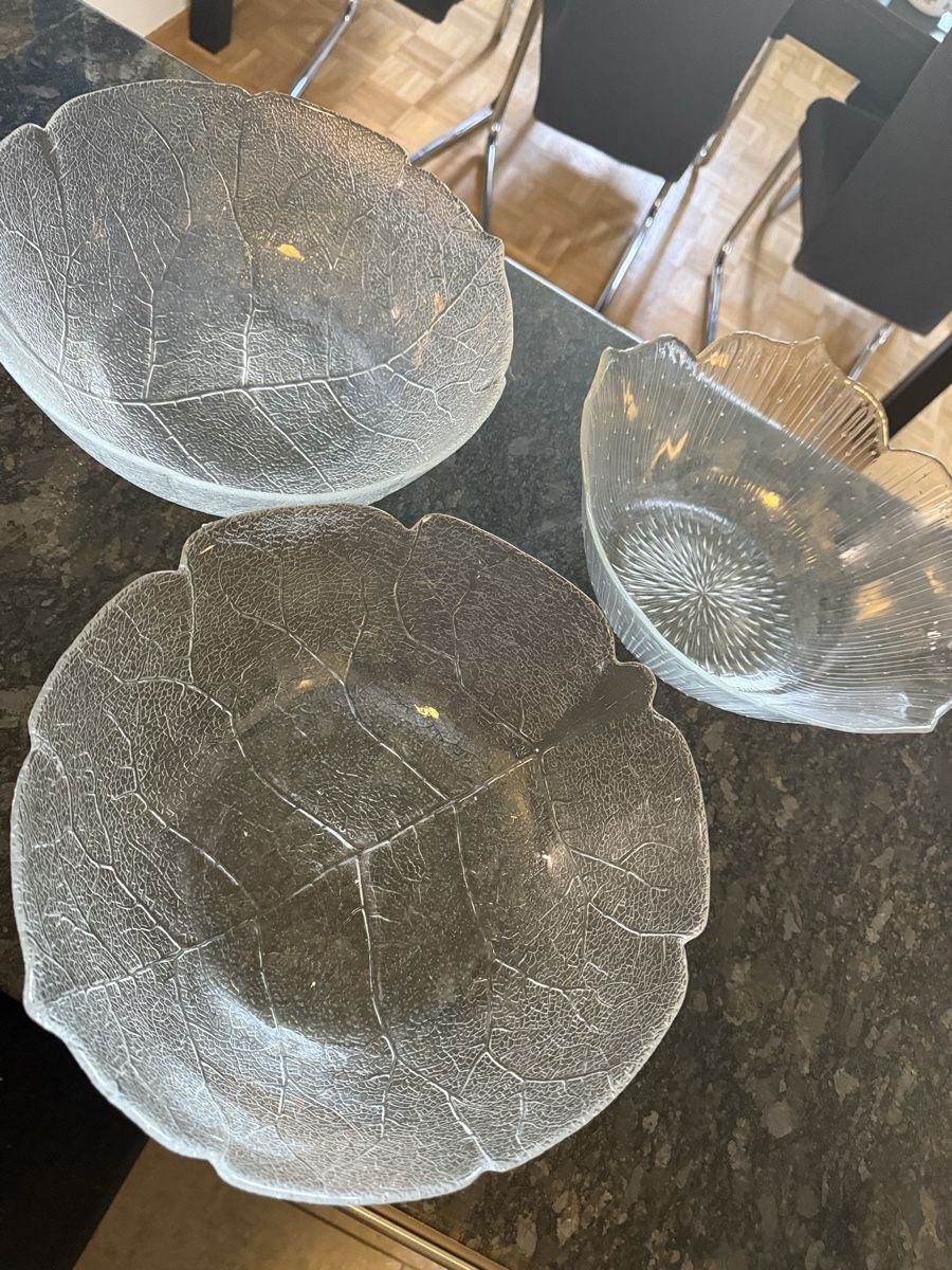 Ikea Ciotole: Ikea Schüsseln – Usato da Horgen venduto da smaally