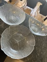 Ikea Schüsseln