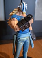 Figurine Killer One Piece, Bandai, comme neuf