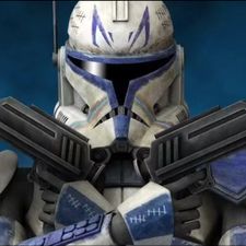 Profile image of mar_ml9k