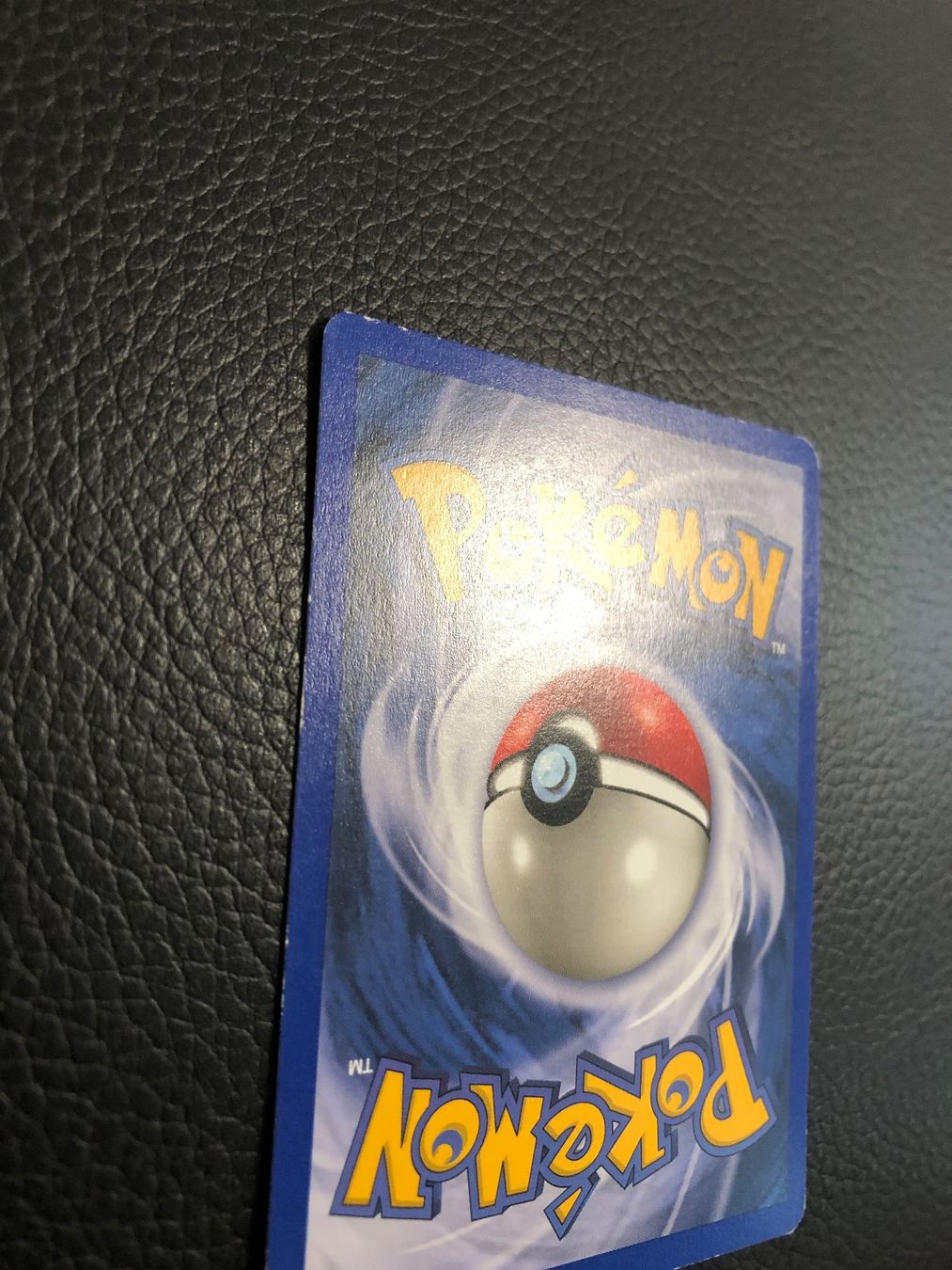Pokémon Carte collezionabili: Neo Destiny Seel 81/105 Ab 1 – Usato da Paradiso venduto da Pkmn10 2