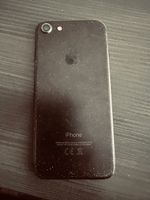 iPhone 7  gebraucht