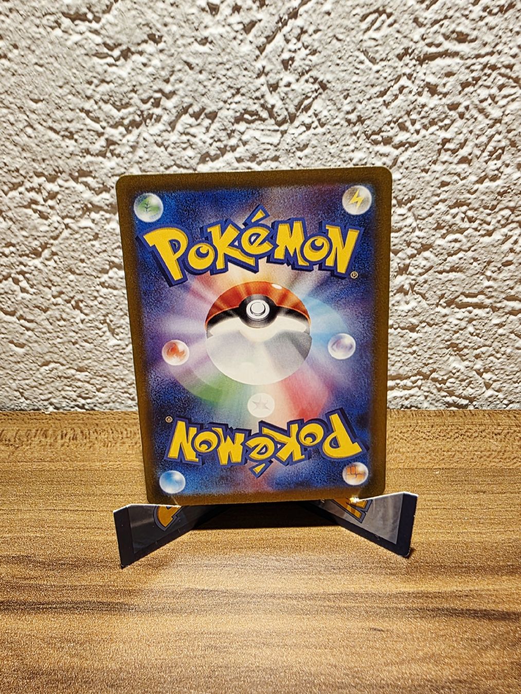 Pokémon Carte collezionabili: Charizard EX 115/190 Shiny Treasure EX JP – Nuovo (secondo la descrizione) da Turin (Salins) venduto da Meeelll01 1