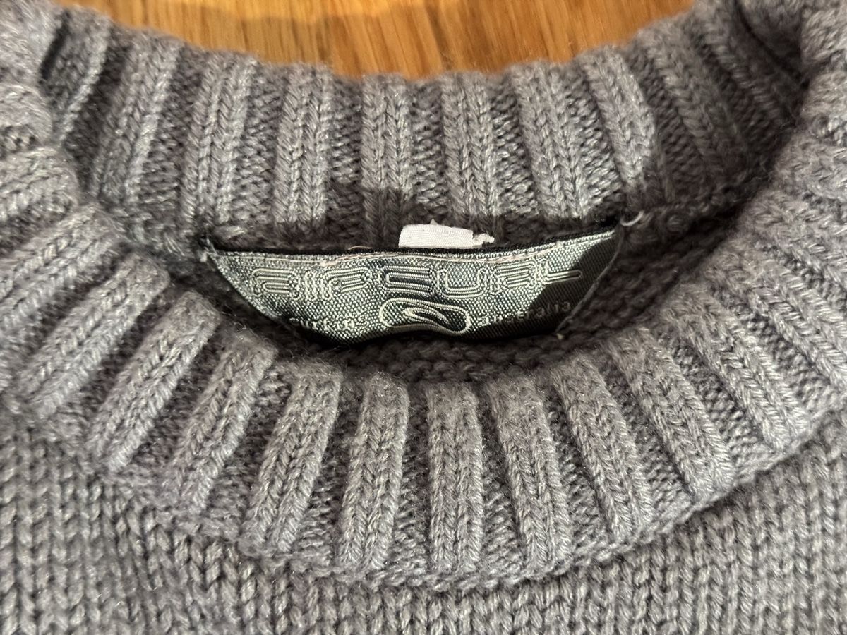 Rip Curl Pullover & Sweatshirts: Rip Curl Pullover Gr. L – Gebraucht aus St. Gallen von floriyang 2