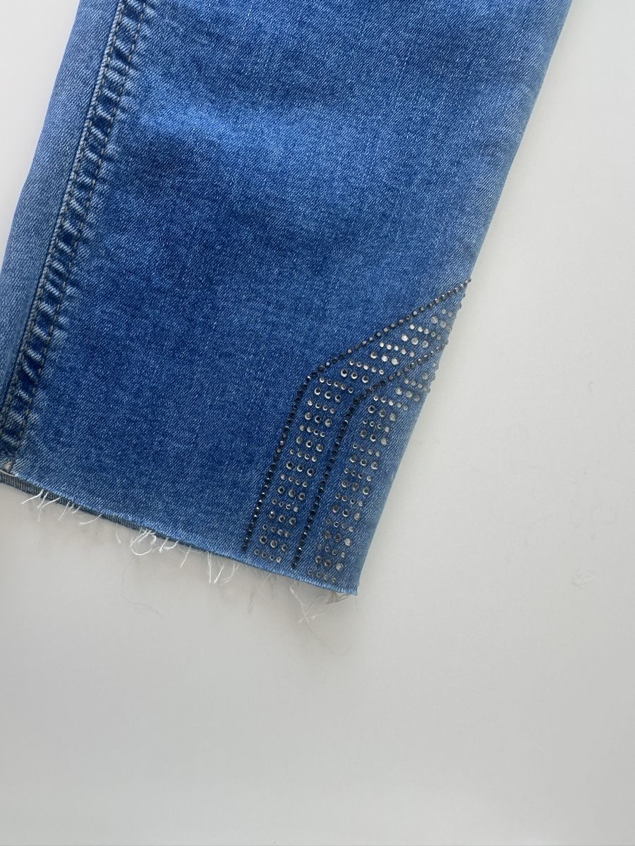 Liu Jo Jeans: Jeans Liu Jo neufs !!!! - Taille 28 – Nuovo (secondo la descrizione) da Le Châble VS venduto da 027_aymon 1