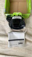 VW SEAT SKODA Lenkstockschalter Valeo IAM 2516583*NEUWARE*