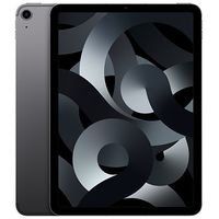 APPLE  iPad Air 10.9" (2022) Wi-Fi + Cellular (5G), 64GB