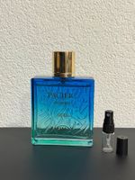 Rayhaan Pacific Aura (2ml Glasabfüllung)