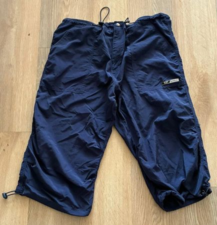 5256CV – Pantacourt Wack – L (52/54)
